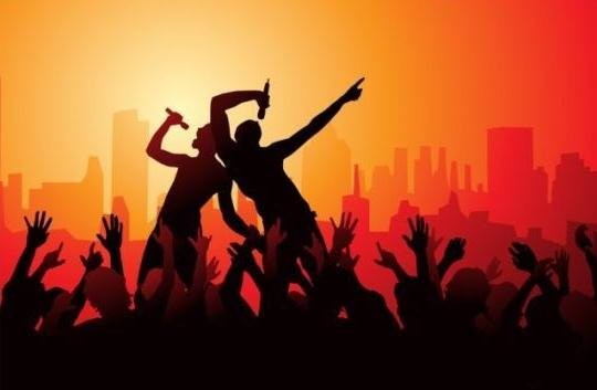 2016年超好听的歌有哪些