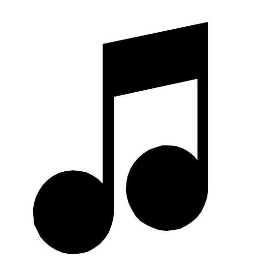 2016年流行好听的歌