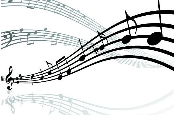 好听的英文歌曲排行榜2016