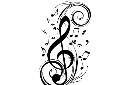 2016yy最近很火的歌曲