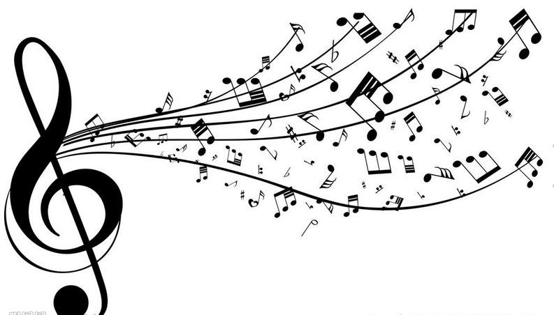 2016年流行歌曲大全