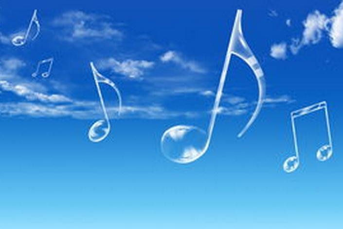 2016年好听的歌曲排行榜