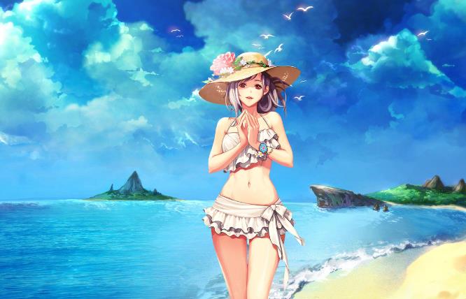 dnf2017���ȫ 2017dnf���»��ַ dnf�ʱ���2017