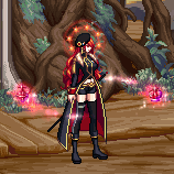 dnf劳动节称号2017 dnf2017劳动节称号哪个好 dnf2017劳动节套装