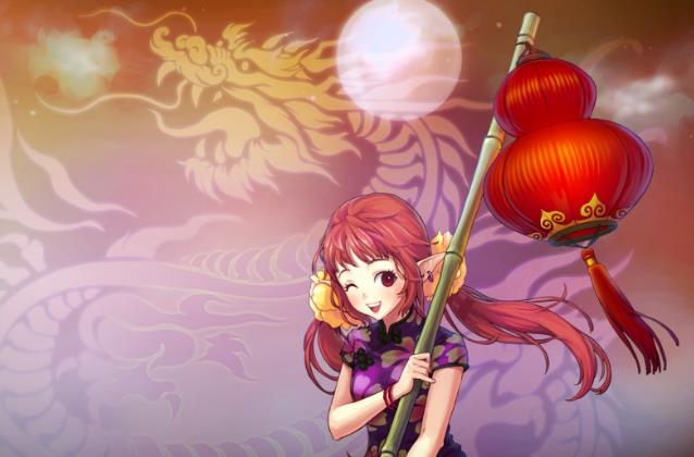 dnf劳动节称号2017 dnf2017劳动节称号哪个好 dnf2017劳动节套装