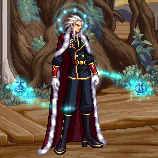 dnf劳动节称号2017 dnf2017劳动节称号哪个好 dnf2017劳动节套装