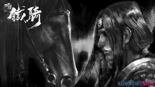 2016大型游戏排行榜_2016大型网游排行榜