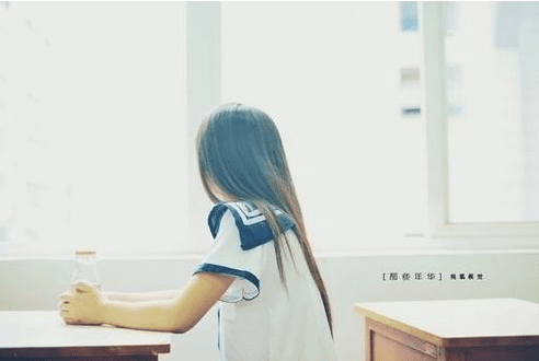 2017年最新流行的经典歌曲排行榜