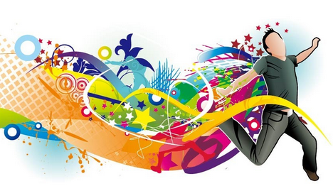 2017年有哪些最好听的歌曲推荐