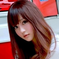 2017年最新超拽的女生头像