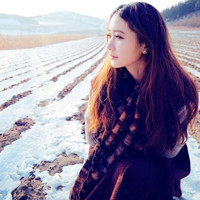 2017年最新超拽的女生头像