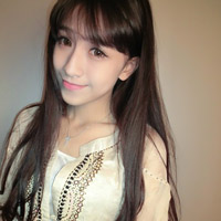 2017年最新超拽的女生头像