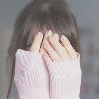 2017年最新超拽的女生头像