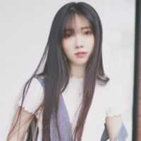 2017年最新超拽的女生头像