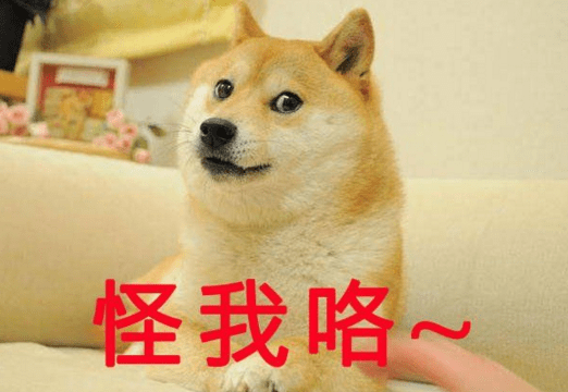 朋友圈最火的说说_2017刷爆朋友圈的说说_2017朋友圈最火的说说