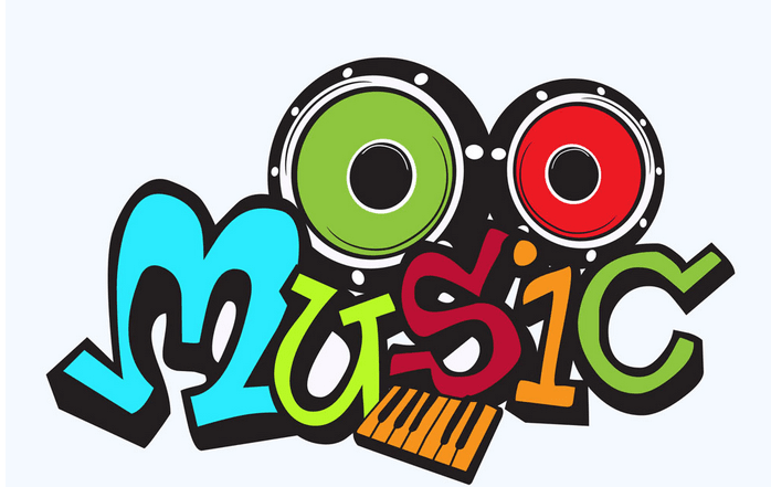 四五十岁喜欢听的歌曲