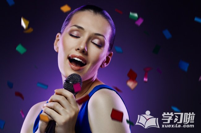 四五十岁喜欢听的歌曲