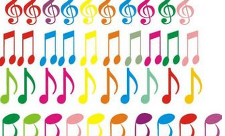 最好听的歌曲排行榜