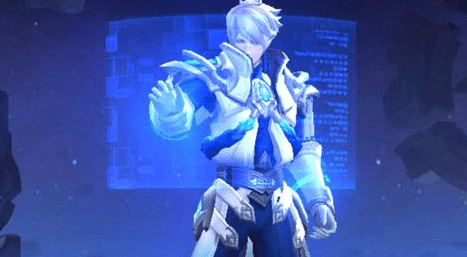 2017王者荣耀英雄排行榜_王者荣耀2017必买英雄_2017王者荣耀最强英雄