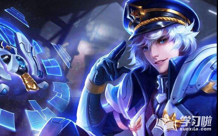 2017王者荣耀英雄排行榜_王者荣耀2017必买英雄_2017王者荣耀最强英雄