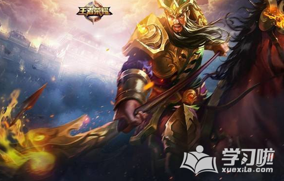 2017王者荣耀英雄排行榜_王者荣耀2017必买英雄_2017王者荣耀最强英雄