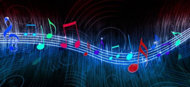 2017粤语最好听的歌曲