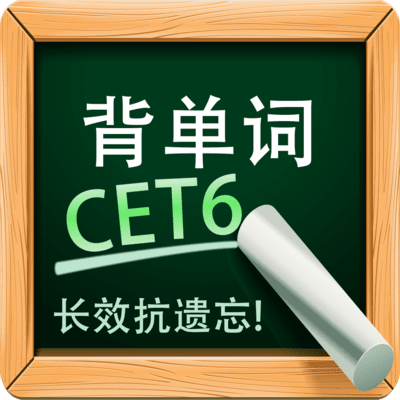 2016�������ٷּ���