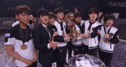 2017LOL���޶Կ�������_LOL���޶Կ�����������_LOL���޶Կ�����ô��