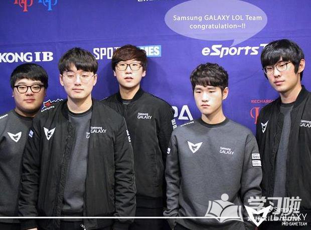 2017LOL���޶Կ�������_LOL���޶Կ�����������_LOL���޶Կ�����ô��