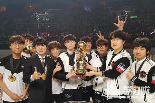 2017LOL���޶Կ�������_LOL���޶Կ�����������_LOL���޶Կ�����ô��