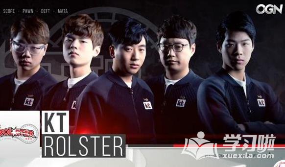 2017LOL���޶Կ�������_LOL���޶Կ�����������_LOL���޶Կ�����ô��