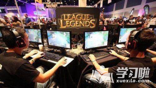 2017LOL���޶Կ�������_LOL���޶Կ�����������_LOL���޶Կ�����ô��