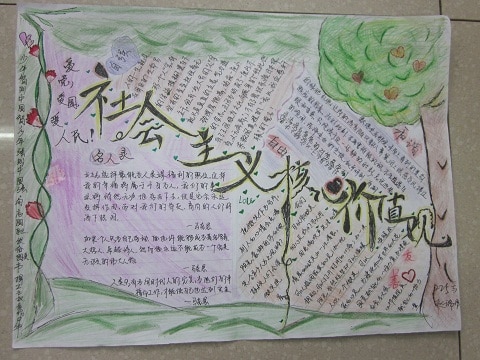 ��������ֵ���ֳ���