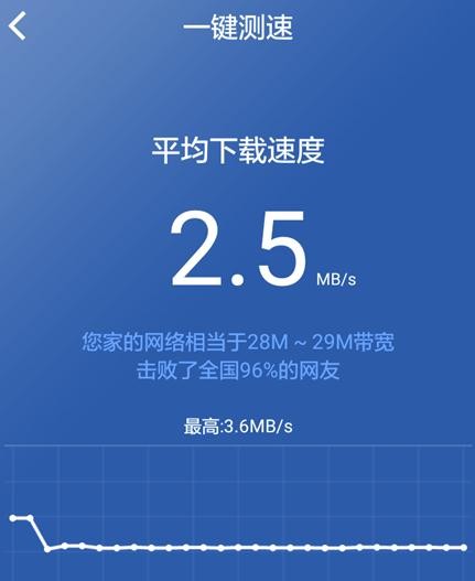 手机设置360路由器