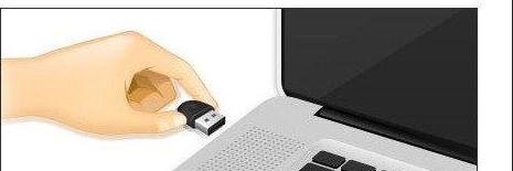 360随身wifi怎么用及原理