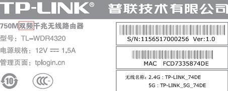 ·����5g��ʲô��˼