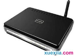 ·����5g��ʲô��˼