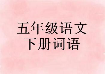 꼶²