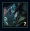 LOL熟练度升6级的方法 LOL熟练度怎么提高 lol熟练度6级怎么升级
