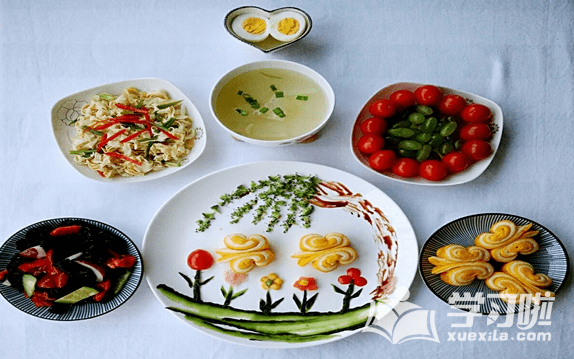10�꺢��ÿ��Ӫ��ʳ�״�ȫ_��ͯһ������ʳ���Ƽ�