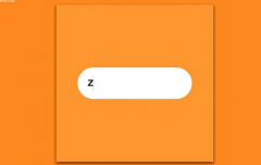 Żд˿˳