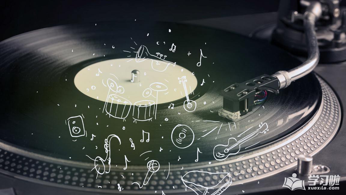 90后喜欢的经典歌曲