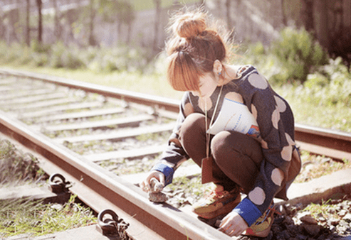 2016最新版90后个性网名大全