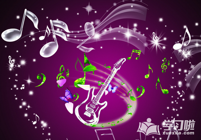 90后喜欢的超好听的歌曲