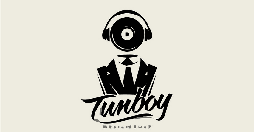 90后喜欢的超好听的歌曲