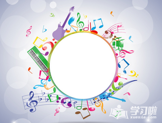 90后喜欢的超好听的歌曲