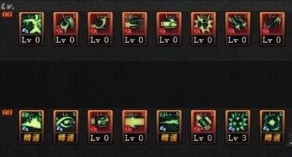 dnf90女大枪平民刷图怎么加点