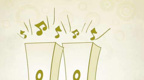 90年代流行歌曲