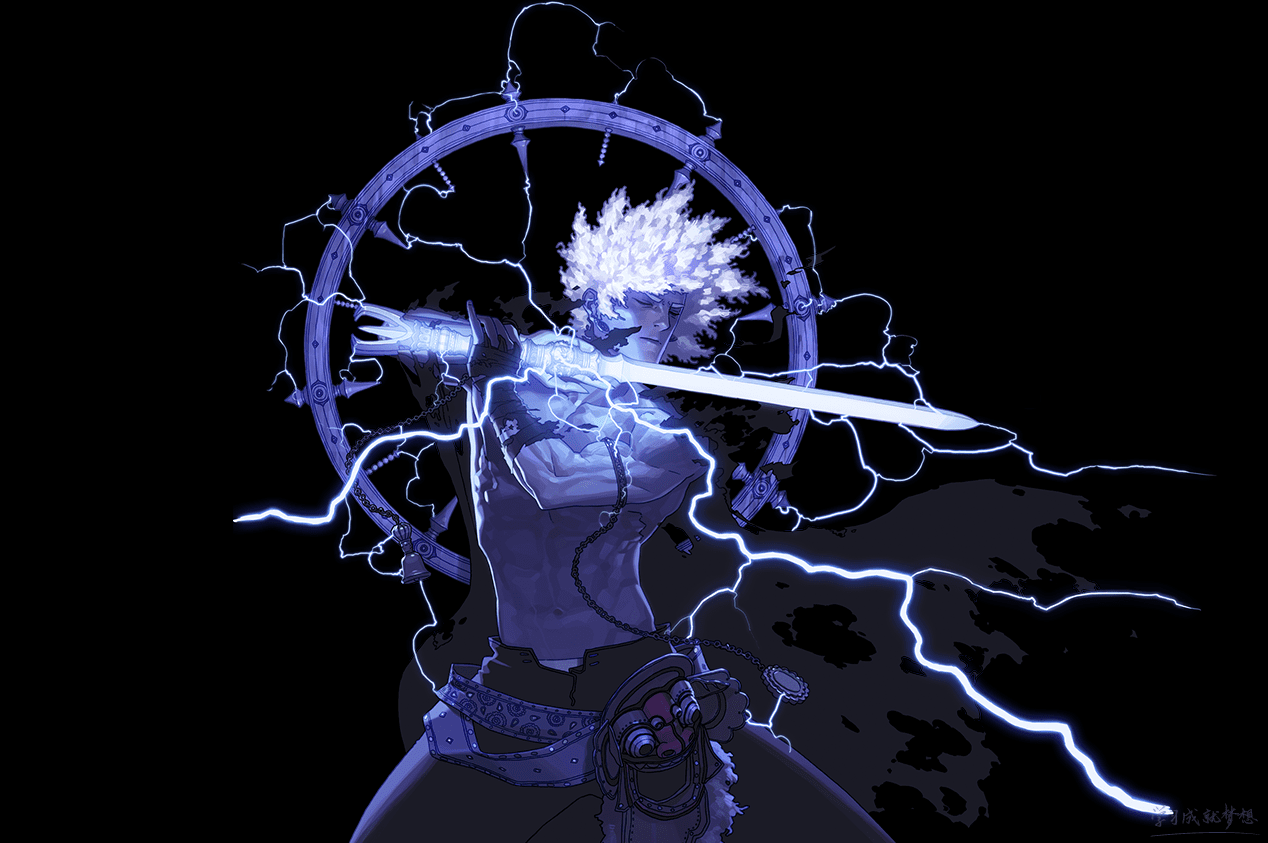 DNF90级瞎子平民刷图加点 DNF90级瞎子平民怎么加点