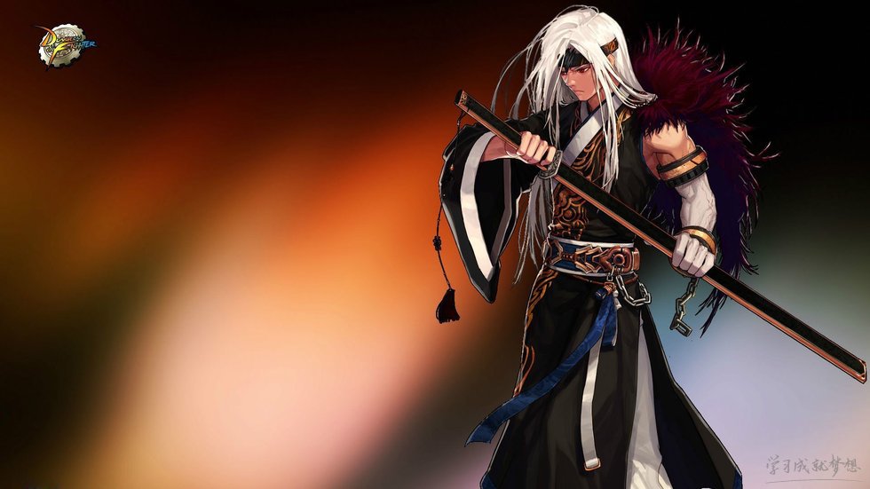 dnf90级剑魂平民刷图加点推荐